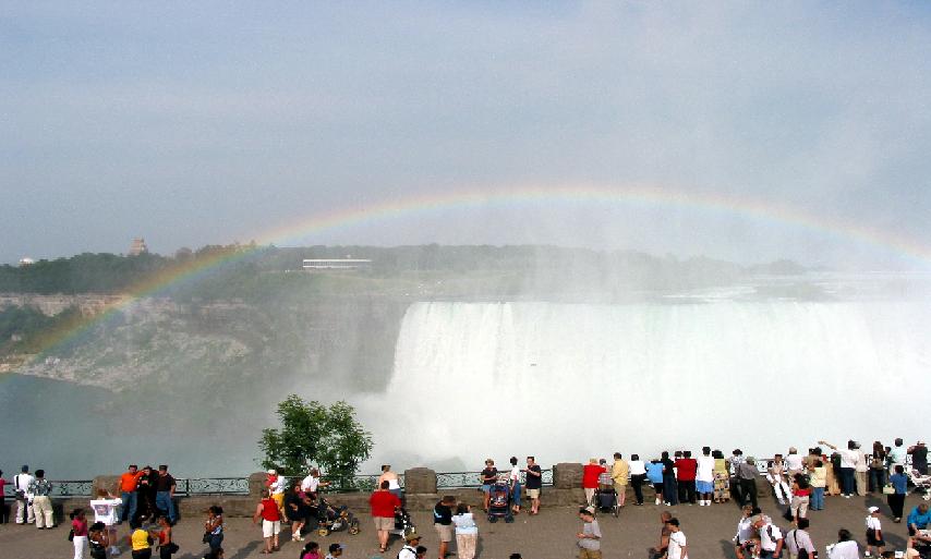 Niagara Rainbow.JPG